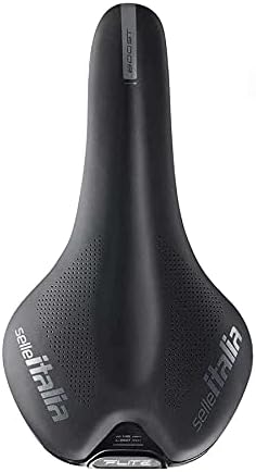 Selle Italia, Blite Boost, Road, MTB ואוכף אופני חצץ - לגברים ונשים