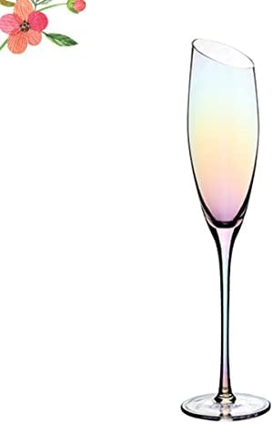1 יח ' סט חתונה קשת אספקת יום הולדת גביע חנוכת בית עבור נוטה, שמפניה אירועים ויסקי חגיגות יין בית אופנתי זכוכית