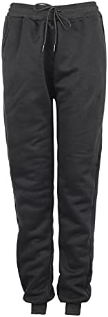 סתיו של גברים חורף 2 חלקים חליפה עם שרוול ארוך טלאים רוכסנים חולצה עליונה ומכנסיים ארוכים הגדר