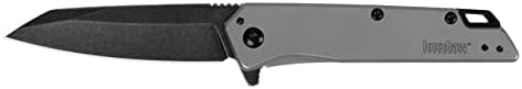 Kershaw Mistherect Pocketknife; 2.9 אינץ