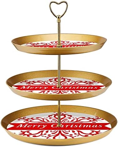 3 שכבת עוגת קאפקייקס מגדל קפקייקס מגדל הקאפקייקס מחזיק עץ קינוח מגדל למסיבות אירועי אירועים, קריקטורה של