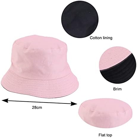 כובעי קש קרם הגנה קיץ לנשים כובעי מגן שמש מזדמנים כובעים רחבים שוליים כובע חיצוני UV UPF הגנה על נסיעות כובעי