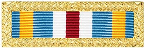 פרס יחידה משותפת של חיל האוויר חיל האוויר חיל הים חיל חיל הנחתים