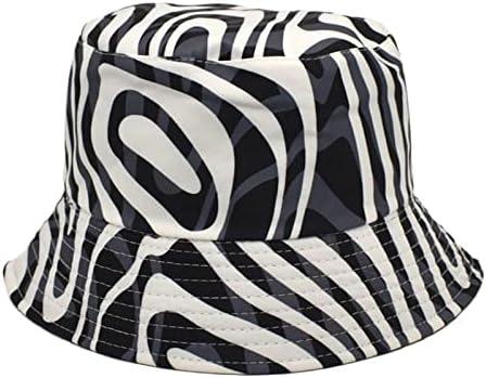 מגני שמש כובעים לכובעי יוניסקס סאן ביצועים קל משקל כובעי כובע דלי Snapback כובעי כובע רקומים
