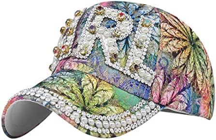 כובע בייסבול מפלס עליון כובע רחיץ קליל קל משקל להליכה להליכה בכובעי שמש פנאי קלאסי חיצוני