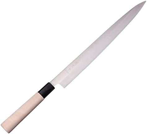Kaitoya sashimi סושי סכין 12 אינץ