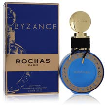 Byzance 2019 בושם מהדורה מאת Rochas eau de Parfum Spr גם 1.3 Oz eau de Parfum Spr גם