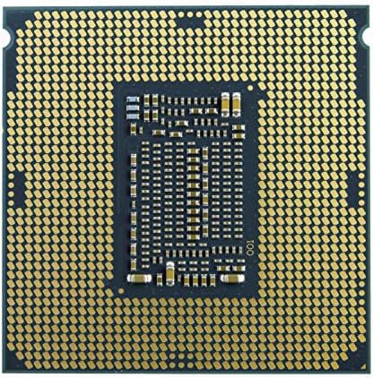 Intel Xeon Gold 6230R Hexacosa -Core 2.10 GHz מעבד - חבילת OEM - מטמון 35.75 מגה -בייט - 4 ג'יגה
