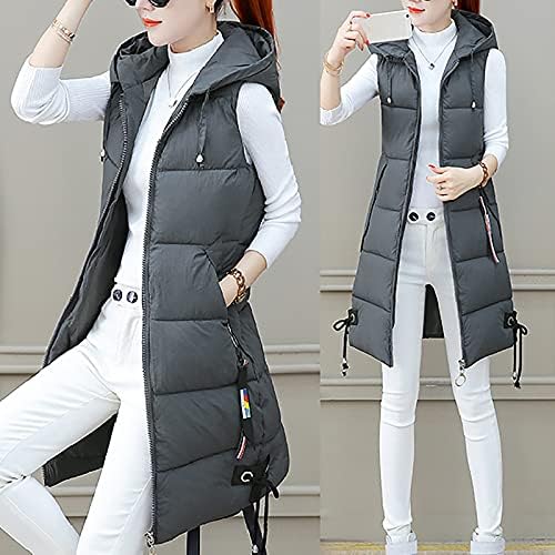Prdecexlu Homewear Cool מעילי שרוול ארוך לנשים בתוספת גודל סתיו פרחוני v צוואר צוואר מעיל מעיל פוליאסטר נוח נוחות