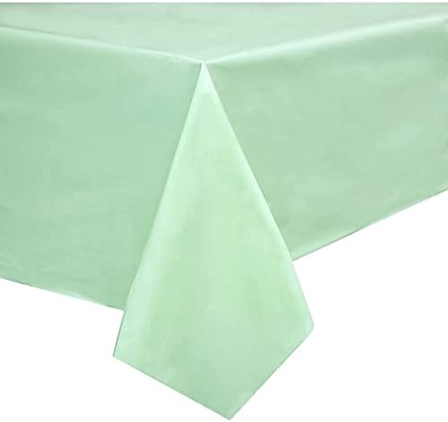 ניצוץ ומנענע מלבן ירוק מלבן מלבן מלבן שולחן