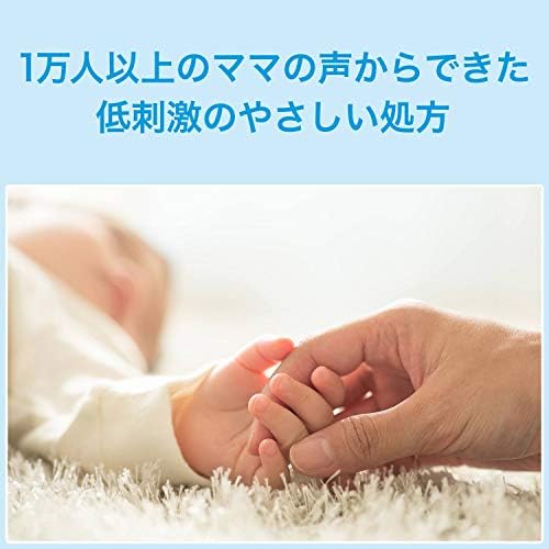 יפן בריאות וטיפול אישי - ג'ונסון כותנה ספוגית 200 PiecesAf27