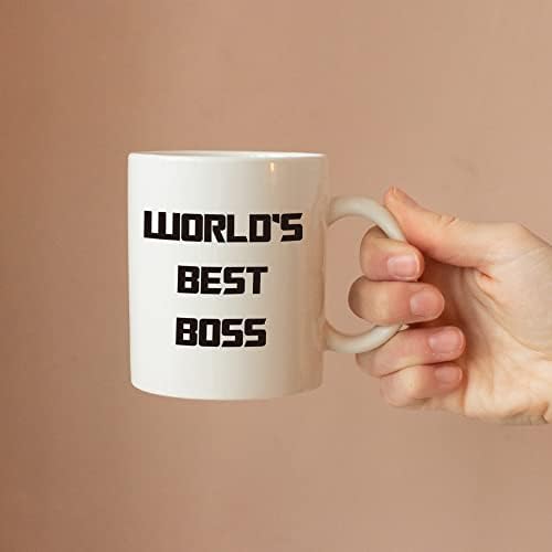 את משרד סחורה קפה ספל ומחזיק מפתחות את משרד ציטוט מצחיק מתנה עבור עמית לעבודה חבר או את משרד