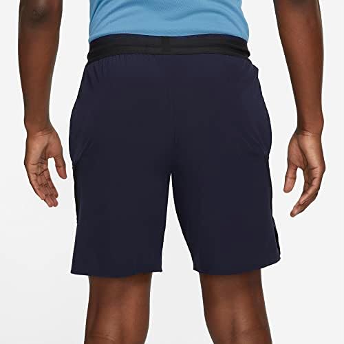 Nike Pro Dri-Fit Flex Flex Rep Shorts's Shorts