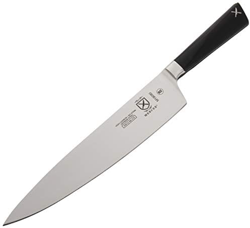 סכין שף מזויף של מרסר קולינריה, 9 אינץ ', 9 אינץ'
