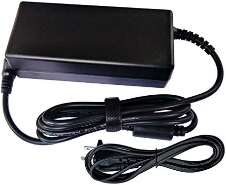 Apbright AC/DC מתאם החלפת CME VX V2 Series VXV2 VX 50/60/70/80 VX50 VX60 VX70 VX80 חכמה של USB MIDI מקלדת