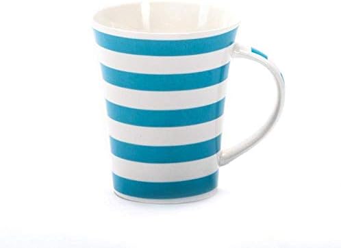 HTLLT כוס קרמיקה כוס קרמיקה כוס ארוחת בוקר ספל משרד זוג כוס קפה כוס חלב כוס מים כוס תה כוס קרמיקה כוס 2