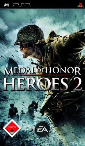 מדליית כבוד גיבורים 2