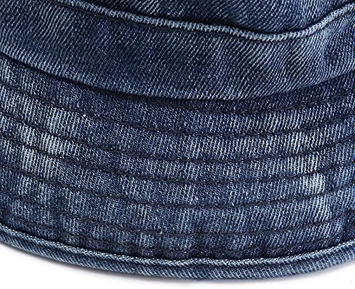 כובעי מגני שמש לכובעי שמש יוניסקס מתכווננים ריצה מתכווננת כובע אבא כובעים כובעי כובע רקומים