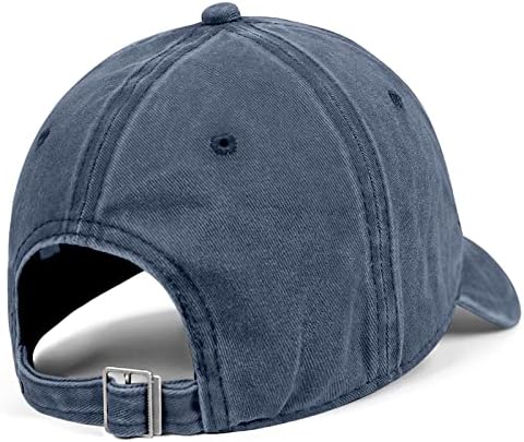 אולטרה מגה כובע אולטרה מגה וגאה בכובע זה לגברים נשים וינטג 'כובע בייסבול מתכוונן כובע אבא נושם