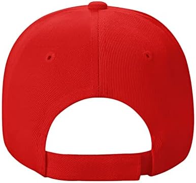 כובע גברים נשים אופנה בייסבול כובעי אבא כובע היפ הופ ספורט כובעים