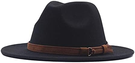 כובעי דלי לגברים עם הגנת UV Cowgirl Cowboys כובעי כובעים מערביים כובעי דלי מתקפלים לכל העונות