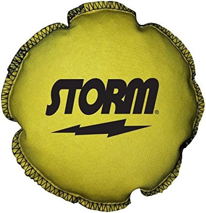 מוצרי באולינג סערה סטורמוג'י ריחני שקית- מצחיק