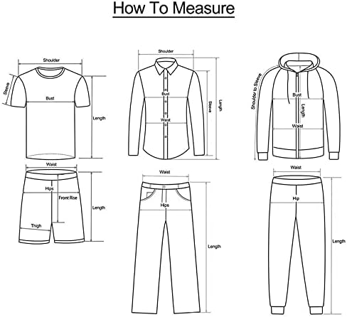 Weuie and Prom Tux Size Summer Summer שני חלקים עם כושר פנאי גברים, ריצה דיו 3D 3D חליפת ניילון חיצונית