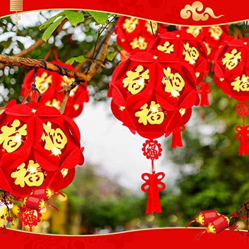 12 הידראנגאה פנס אדום פנס סיני פנס אביב סיני לפנסים לסינים השנה החדשה פסטיבל האביב הסיני פסטיבל פסטיבל פסטיבל