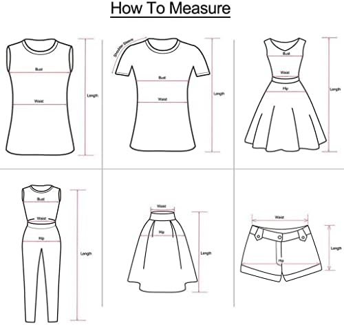 מעצבים לנשים בקרת בטן מותניים גבוהות תחתונים בעלי תחתוני פירמה גבוהה יותר מרים מרים חלק תקציר Shapewear