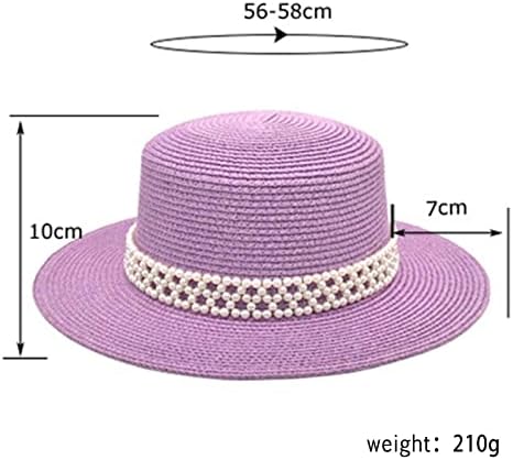 מגני שמש כובעים לשני יוניסקס כובעי שמש קלה ספורט מגן משאית כובע כובע כובע כובעי כובע כובע כובע כובע פינגווין
