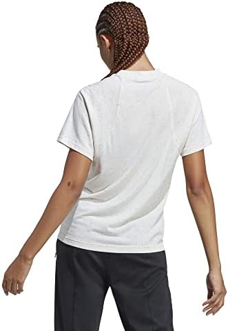 זוכי סמל עתידיות של אדידס לנשים 3.0 חולצת טריקו