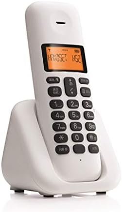 טלפון קוטלי Mxiaoxia - טלפונים - טלפון חידוש רטרו - טלפון זיהוי מיני מתקשר