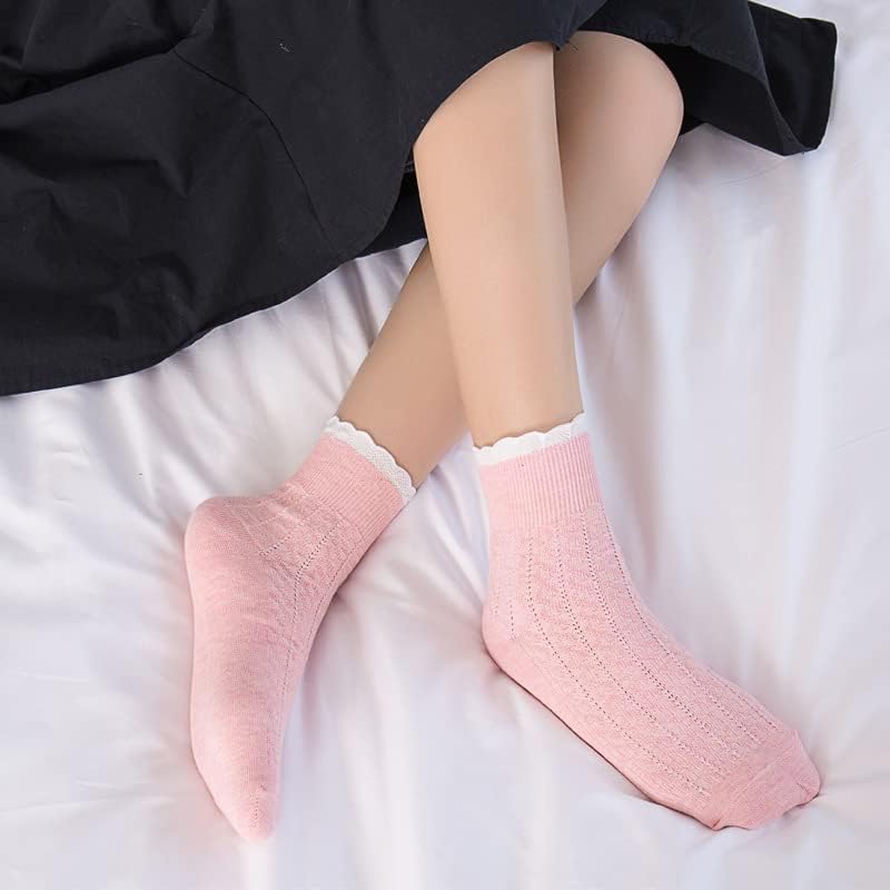גרבי טיפולי כף רגל סוכרתית גרבי נשים קשישות גרביים גרביים גרביים סופגים גברים ונושמים נושמים