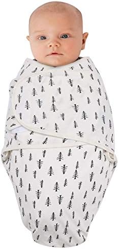 אופנה אופנה עוטפת תינוקות שמיכה כותנה פרחונית כותנה פרחונית שק שינה