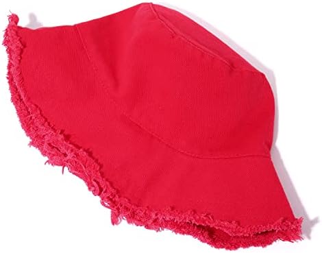 כובעי שמש בגוף יותר לנשים קיץ קז'ואלים רחבים שוליים כובע כותנה כובע חוף אביזרי טיול