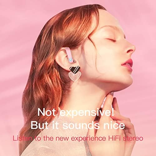 Xunion xd4dnk עסקים ספורט אוזניות Bluetooth