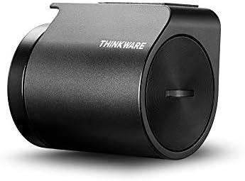 אביזר מכם Thinkware עבור מצלמות מקף U1000/x1000/Q1000