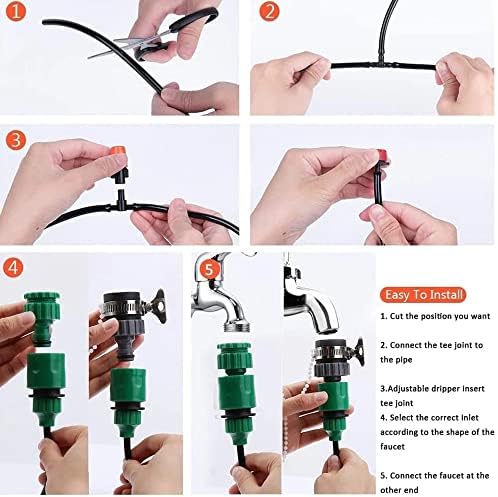 Asuvud Diy Garden Intremation System