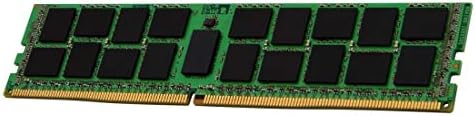 קינגסטון KTD -PE426D8/16G זיכרון - 16GB RDIMM DDR4 2666MHz 1.2V 2RX8 זיכרון לשרת Dell