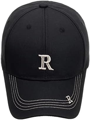 כובעי בייסבול של נשים כובע בייסבול אופנה כובע חוף כובע שמש כובע גברים מתכווננים