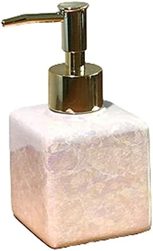 מתקן סבון אמבטיה מתקן סבון משאבה סבון מתקן סבון ידני משאבת סבון בקבוקי שמפו ומשאבת מרכך בקבוקי משפחת מלון קרם אמבטיה