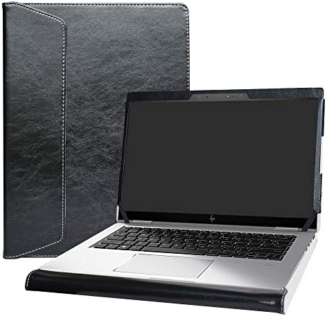כיסוי מקרה מגן של Alapmk עבור 13.3 HP Elitebook X360 1030 G3/HP EliteBook X360 1030 G4/HP Probook