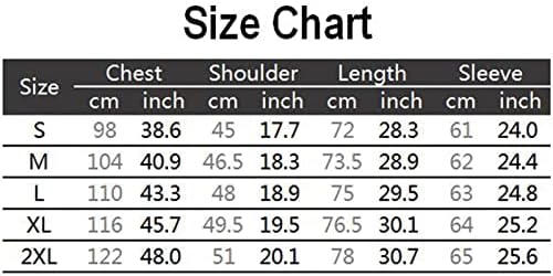 Nuofengkudu's Slim Fit's Fit Supplover Superover Top משקל קל משקל קל משקל סוודר שרוול ארוך חולצה