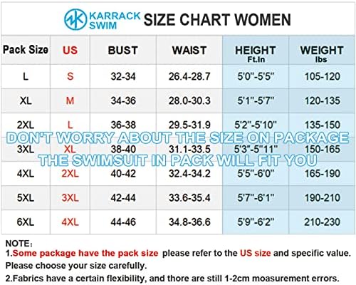 Karrack Womens Sport Sport בגד ים אחד לחוץ לנשים בגדי ים אתלטים אימוני בגדי ים צנועים
