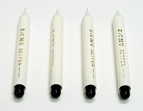 タキザワ 102-10SP-25 תזכיר מועדון עיפרון מכני, חבילה של 25, תוצרת יפן