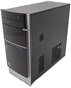 ביתן HP 500-336 מחשב שולחני