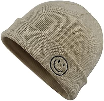 קרוגו כפה קיץ לגברים ונשים כותנה כותנה כובע כובע כובע כובע כובע מזדמן כובע חוף כובע שמש כובע סריג