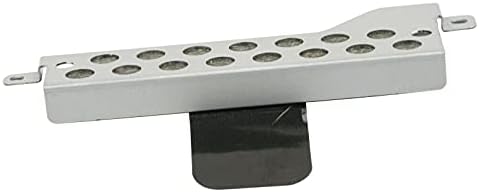 בשרני עלה כונן קשיח נושא כלים סוגר דיסק קשיח עם החלפת ברגים עבור מסי גי 63 גי 63 גי 63 גי 63