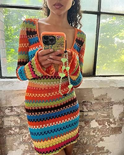 קניה חרוזים טלפון שרוך רצועת יד מיוקי לב בצורת חרוזים טלפון קסם חרוזים טלפון שרשרת עבור נשים בנות