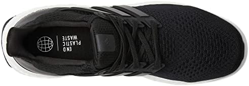 נעלי ריצה אולטרה-בוסט 1.0 לגברים של אדידס
